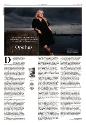 klassekampen_bok-20240608_000_00_00_009.pdf