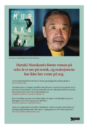 klassekampen_bok-20240608_000_00_00_012.pdf