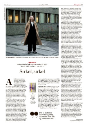 klassekampen_bok-20240608_000_00_00_013.pdf