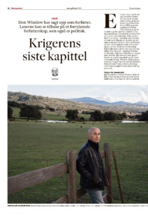klassekampen_bok-20240608_000_00_00_014.pdf