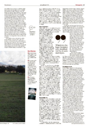 klassekampen_bok-20240608_000_00_00_015.pdf