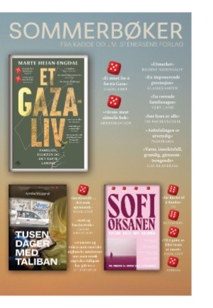 klassekampen_bok-20240608_000_00_00_017.pdf