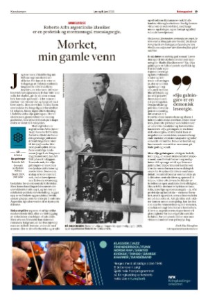 klassekampen_bok-20240608_000_00_00_019.pdf