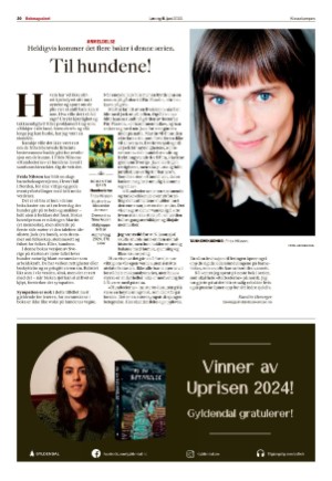 klassekampen_bok-20240608_000_00_00_020.pdf