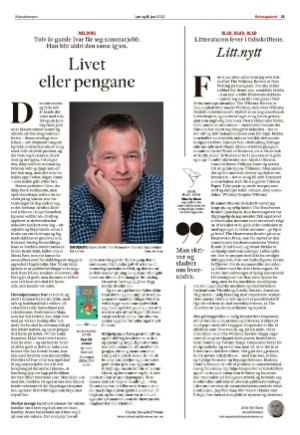 klassekampen_bok-20240608_000_00_00_021.pdf