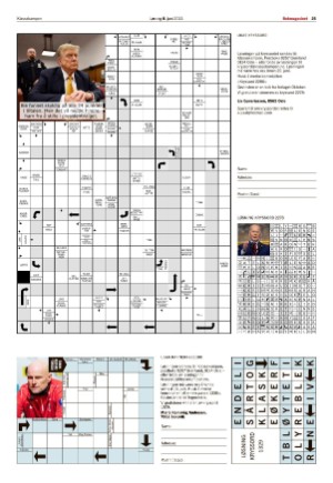 klassekampen_bok-20240608_000_00_00_025.pdf