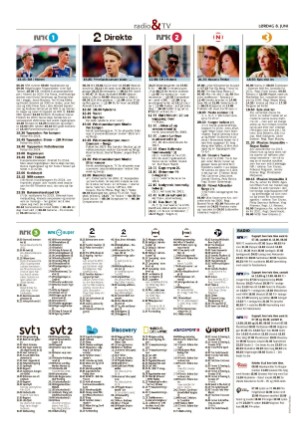 klassekampen_bok-20240608_000_00_00_026.pdf