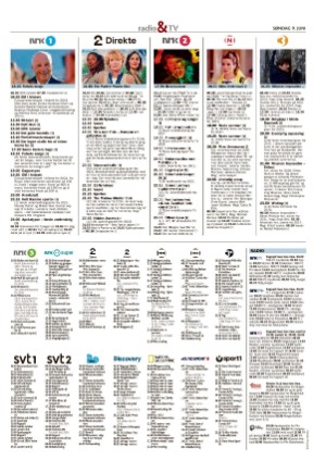 klassekampen_bok-20240608_000_00_00_027.pdf