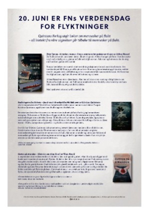 klassekampen_bok-20240608_000_00_00_028.pdf