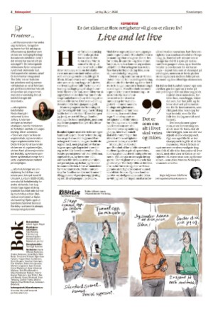klassekampen_bok-20240615_000_00_00_002.pdf