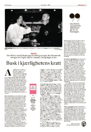 klassekampen_bok-20240615_000_00_00_003.pdf