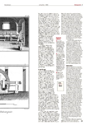 klassekampen_bok-20240615_000_00_00_005.pdf