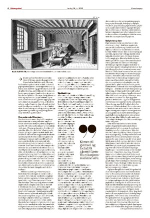 klassekampen_bok-20240615_000_00_00_006.pdf