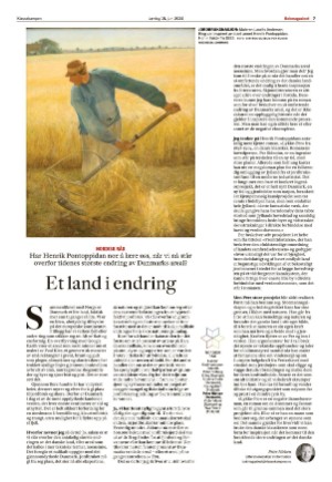 klassekampen_bok-20240615_000_00_00_007.pdf