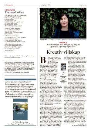 klassekampen_bok-20240615_000_00_00_008.pdf