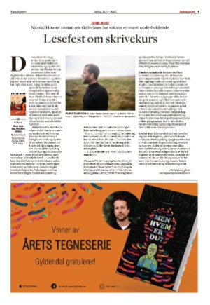 klassekampen_bok-20240615_000_00_00_009.pdf
