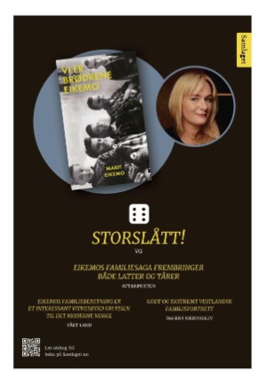 klassekampen_bok-20240615_000_00_00_010.pdf