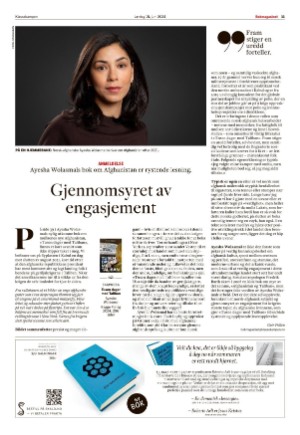 klassekampen_bok-20240615_000_00_00_011.pdf