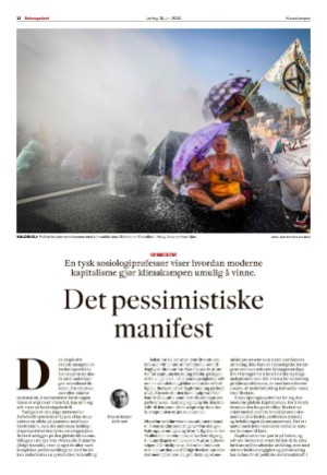 klassekampen_bok-20240615_000_00_00_012.pdf