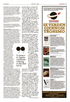 klassekampen_bok-20240615_000_00_00_013.pdf