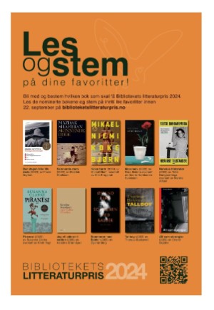 klassekampen_bok-20240615_000_00_00_014.pdf