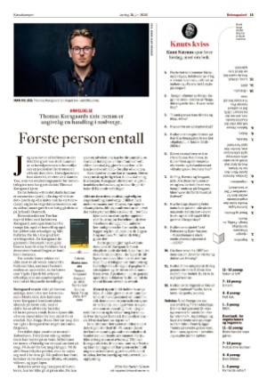 klassekampen_bok-20240615_000_00_00_015.pdf