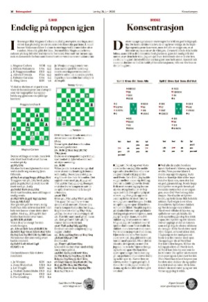 klassekampen_bok-20240615_000_00_00_016.pdf