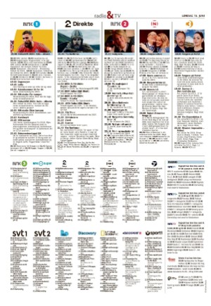 klassekampen_bok-20240615_000_00_00_018.pdf