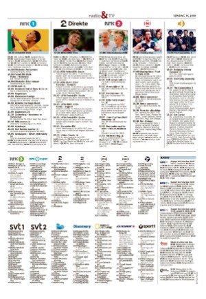 klassekampen_bok-20240615_000_00_00_019.pdf