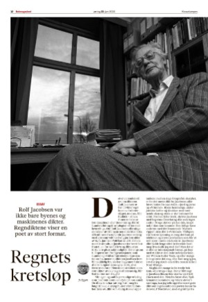 klassekampen_bok-20240622_000_00_00_012.pdf
