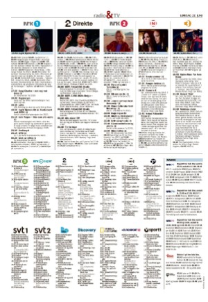 klassekampen_bok-20240622_000_00_00_026.pdf