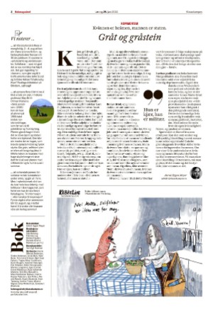 klassekampen_bok-20240629_000_00_00_002.pdf