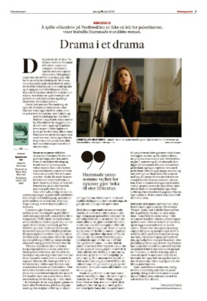 klassekampen_bok-20240629_000_00_00_003.pdf