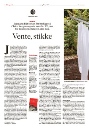 klassekampen_bok-20240629_000_00_00_004.pdf