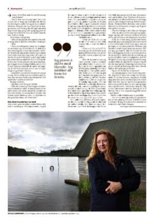 klassekampen_bok-20240629_000_00_00_006.pdf