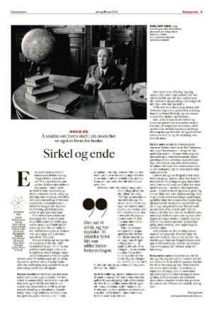 klassekampen_bok-20240629_000_00_00_009.pdf