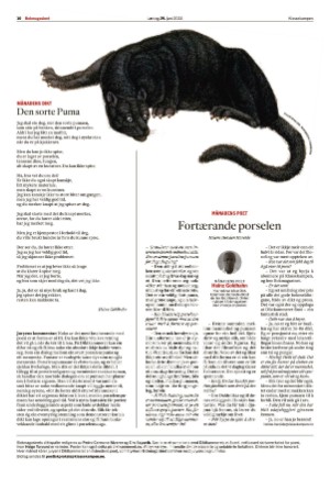 klassekampen_bok-20240629_000_00_00_010.pdf