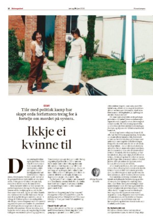 klassekampen_bok-20240629_000_00_00_012.pdf