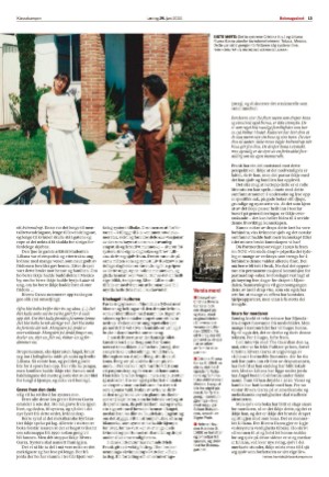 klassekampen_bok-20240629_000_00_00_013.pdf