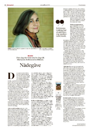 klassekampen_bok-20240629_000_00_00_014.pdf