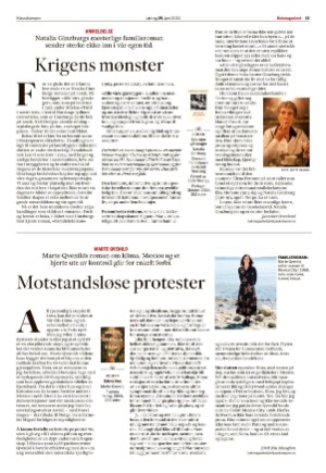 klassekampen_bok-20240629_000_00_00_015.pdf