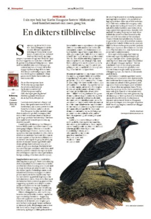 klassekampen_bok-20240629_000_00_00_016.pdf