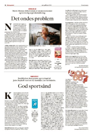 klassekampen_bok-20240629_000_00_00_018.pdf
