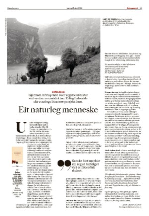 klassekampen_bok-20240629_000_00_00_019.pdf