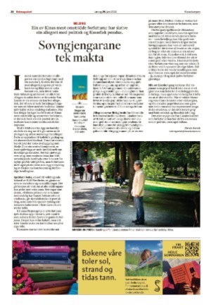 klassekampen_bok-20240629_000_00_00_020.pdf