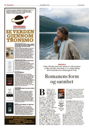 klassekampen_bok-20240629_000_00_00_022.pdf