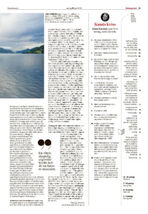 klassekampen_bok-20240629_000_00_00_023.pdf