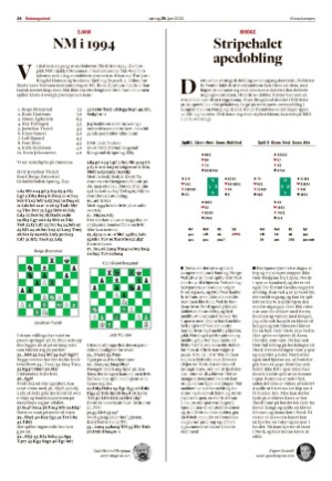 klassekampen_bok-20240629_000_00_00_024.pdf