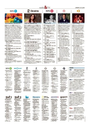 klassekampen_bok-20240629_000_00_00_026.pdf