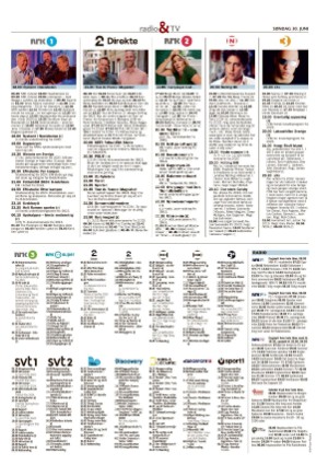 klassekampen_bok-20240629_000_00_00_027.pdf
